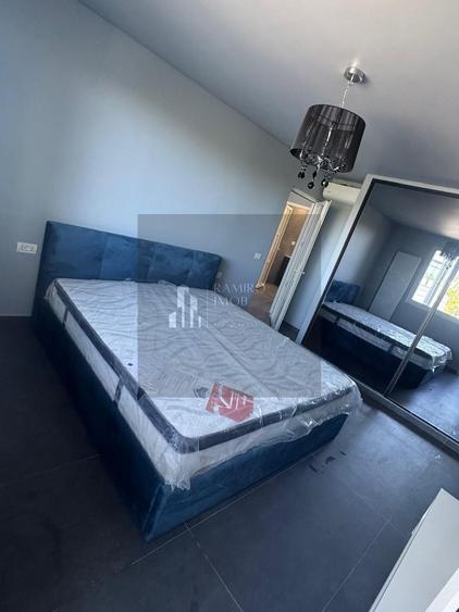 Apartament 2 camere semidecomandat Eroii Revolutiei