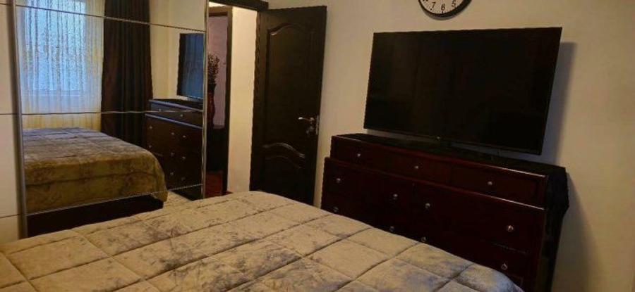 Apartament -2 camere -Zona Sebastian