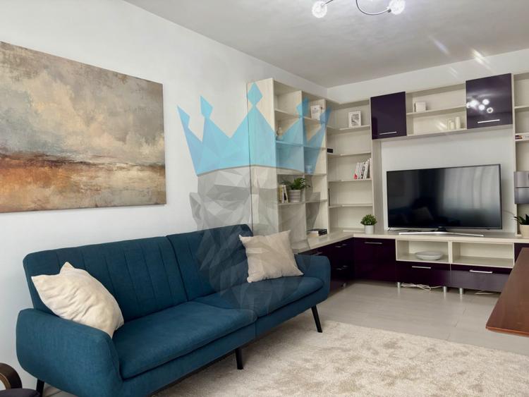 Apartament 2 Camere Dristor Bucuresti