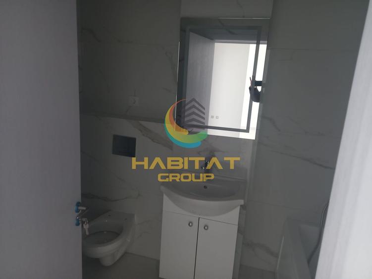 Pallady 2 camere tip studio 52 mp la 5 minute autobuz 330