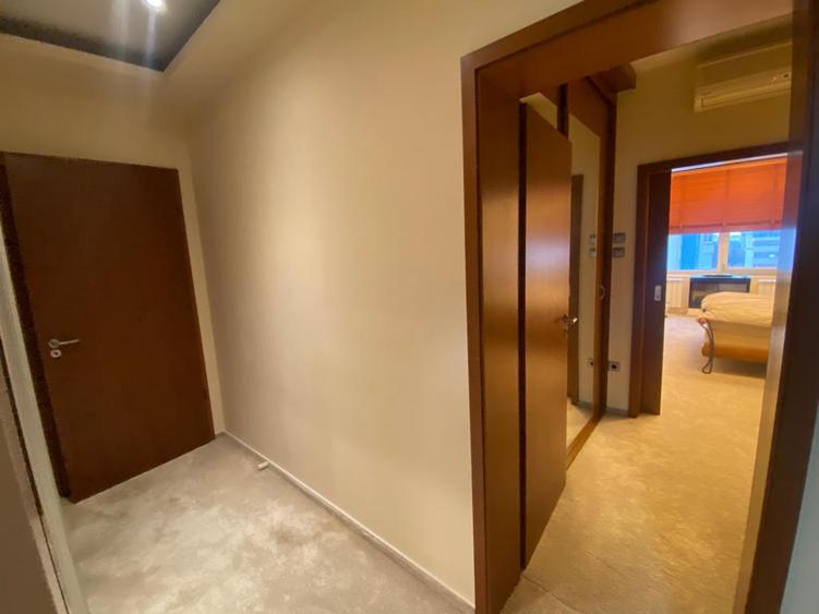 Apartament spectaculos de 70 mp | Jacuzzi |Sauna | Dressing | Parcare | Plevnei