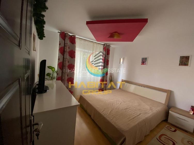 Apartament 2 Camere 53.50mp Metrou Aparatorii Patriei - 5