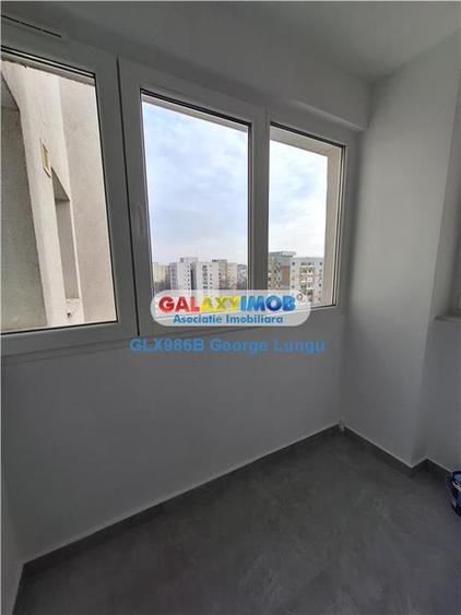 Apartament 2 camere Drumul Taberei zona Plaza Romania
