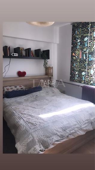 Apartament  panoramic superb! | Zona complex Diana | Gheorgheni | - 4