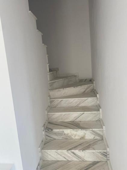 Casa Documentata. Bine construita ,Saftica Green Residence -197.000 Euro
