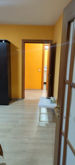 3 camere Basarab - metrou