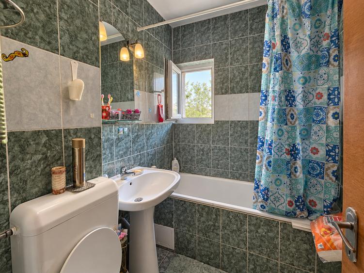 Magurele - Apartament 2 camere in Centru