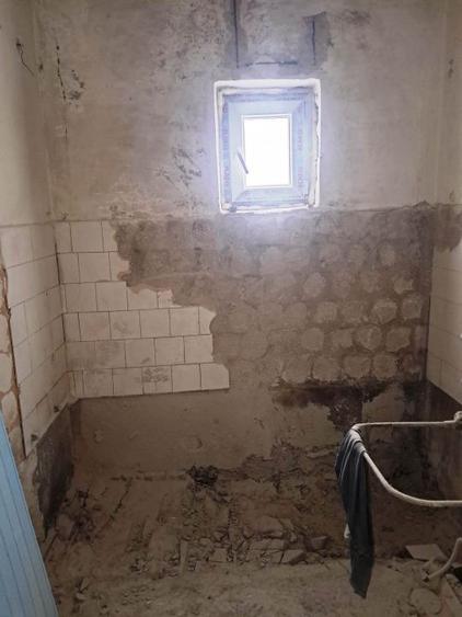 Apartament 3 camere Tg.Jiu