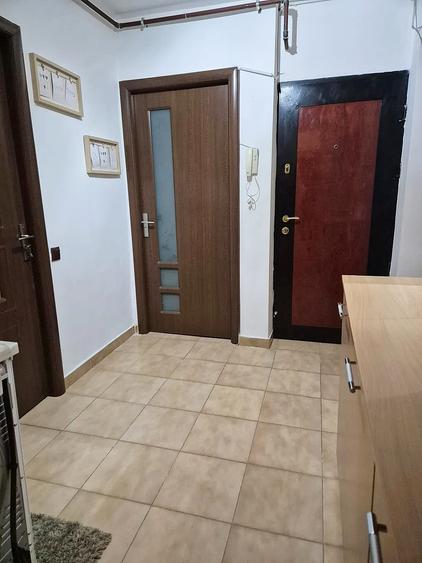Apartament 3 Camere Tei