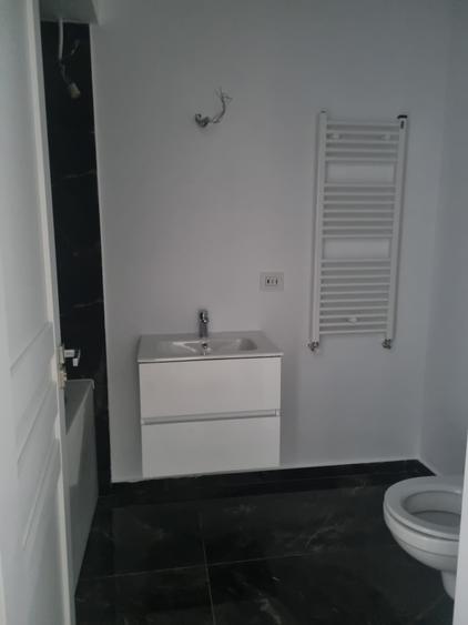 Ultimele Apartamente cu 2 camere,centrala proprie,zona Lacul Morii,TVA inclus