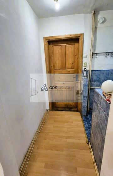 Apartamnet 2 camere 45mp, Zona Titan Sector 3