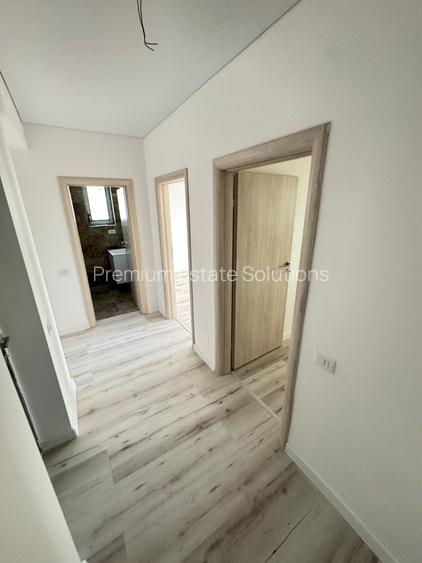 GARSONIERA DE VANZARE-44 MP UTILI-COMISION 0% ZONA MILITARI STR TINERETULUI - 5