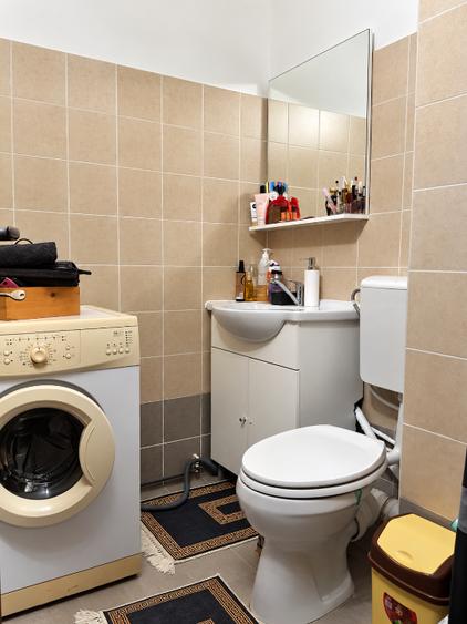 Vând apartament cu 3 camere | Bucovina