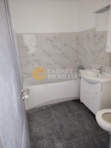 🏡 CASĂ DEOSEBITĂ  PLAN PARTER + MANSARDĂ  - VOINESTI - 110.000 EURO 🏡