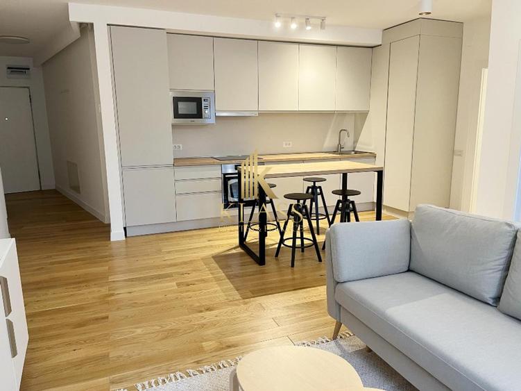 Apartament 2 camere | Carmen Sylva Residence | Unirii | Parcare inclusa