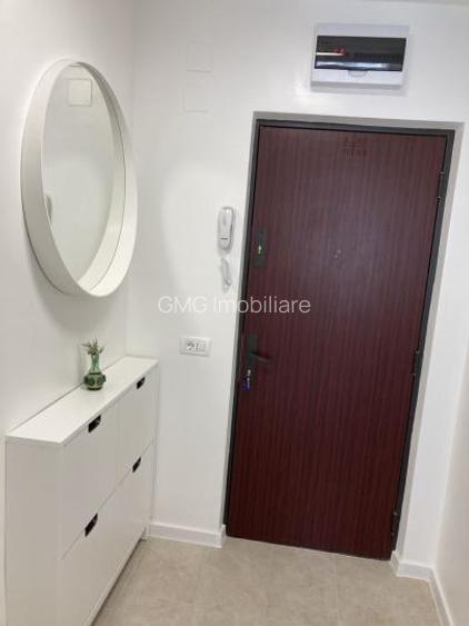 Apartament zona Obor-Kaufland - 2