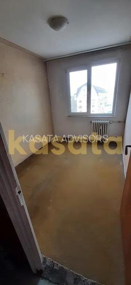 3 Camere |L.Rebreanu| Metrou - 7