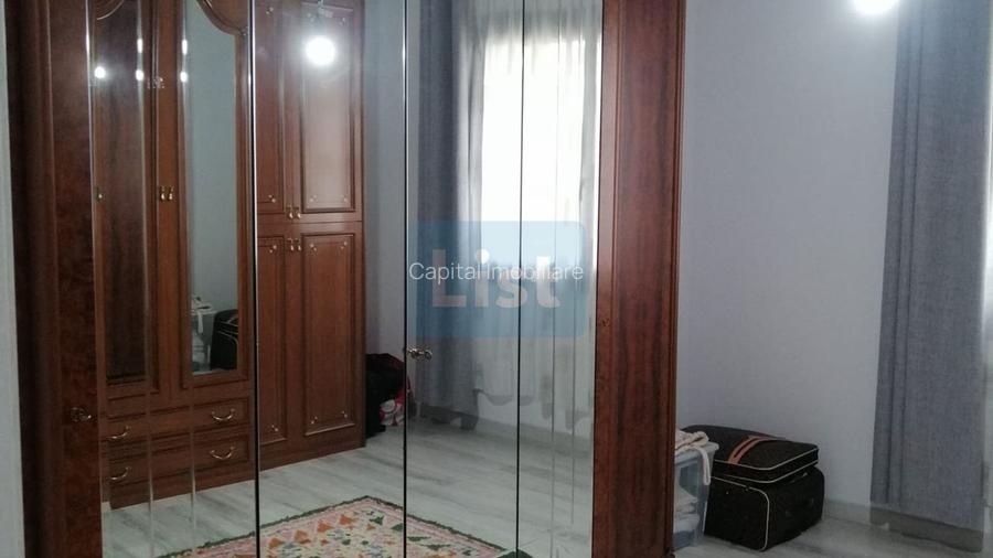 Casă superba 3 dormitoare, Vădeni - 14