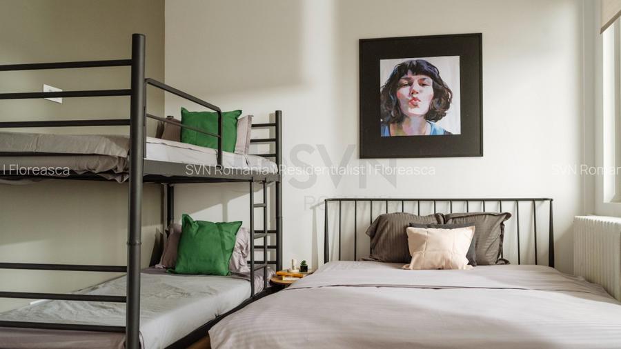 REA1027301 Doua Apartamente tip Studio l Sala Palatului I Investitie Ready-to-Ru - 5