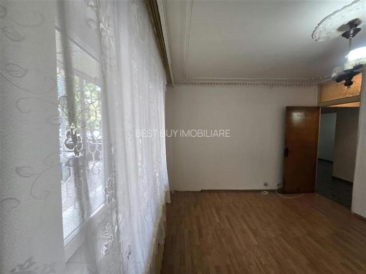 AP.2 CAMERE DECOM 65 MP BLOC 1991 DOAMNA GHICA PARC PLUMBUITA - 10