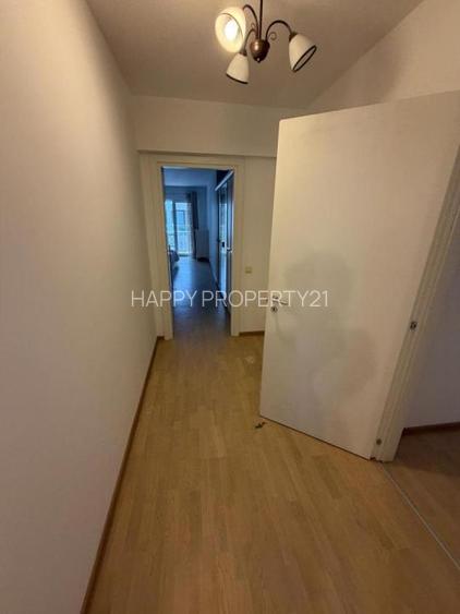 4 Camere Baneasa |3 bai| 120 mp Complex cu Piscina - 12