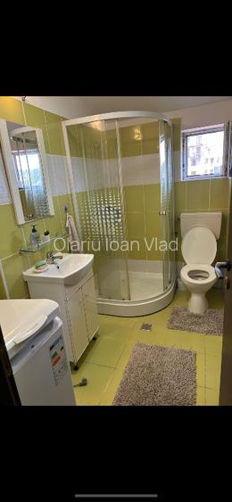 Închiriez apartament pe termen lung (minimum 1 an) - 3