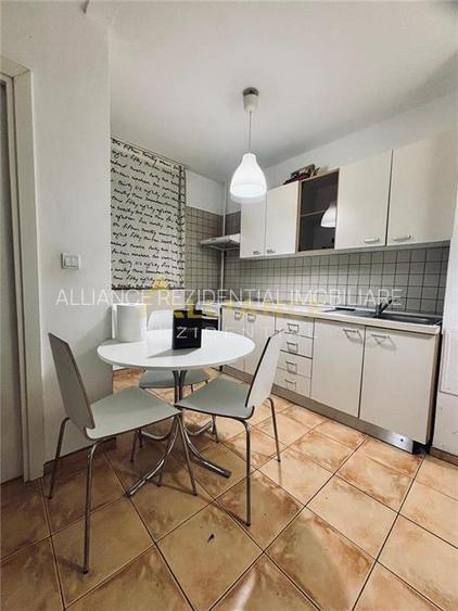 Apartament 3 camere decomandat I Tineretului  I Metrou - 2