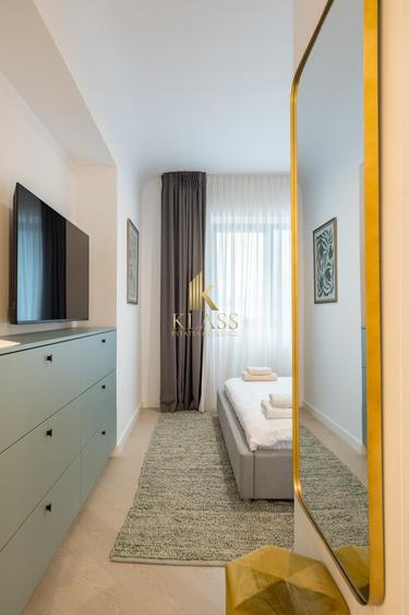 CORTINA NORTH PIPERA | 2 CAMERE | 50 MP | 900 €