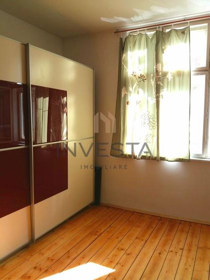 Casa de vanzare in Andrei Muresanu | aproape de Piata Cipariu