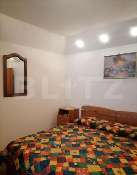 Apartament in VILA 70 mp/ CAMPINA - 7