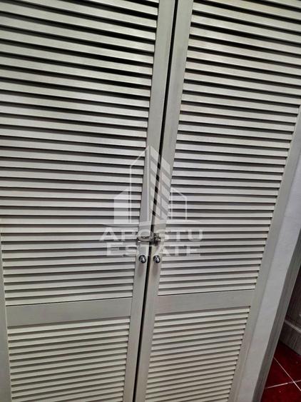 Apartament 3 camere | Etaj 2/4 | 48 mp | Renovat