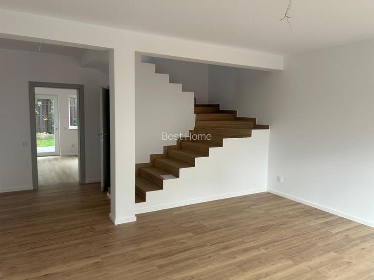 COMISION 0% VANZARE DUPLEX 5 CAMERE ZONA TINERETULUI FINISAT !