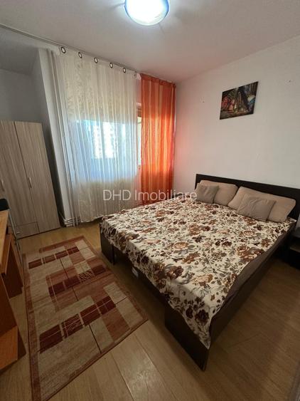 Apartament 2 camere decomandat, Central - 4