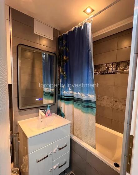 Închiriere Apartament 2 camere în Dorobanti Pet Friendly - 7