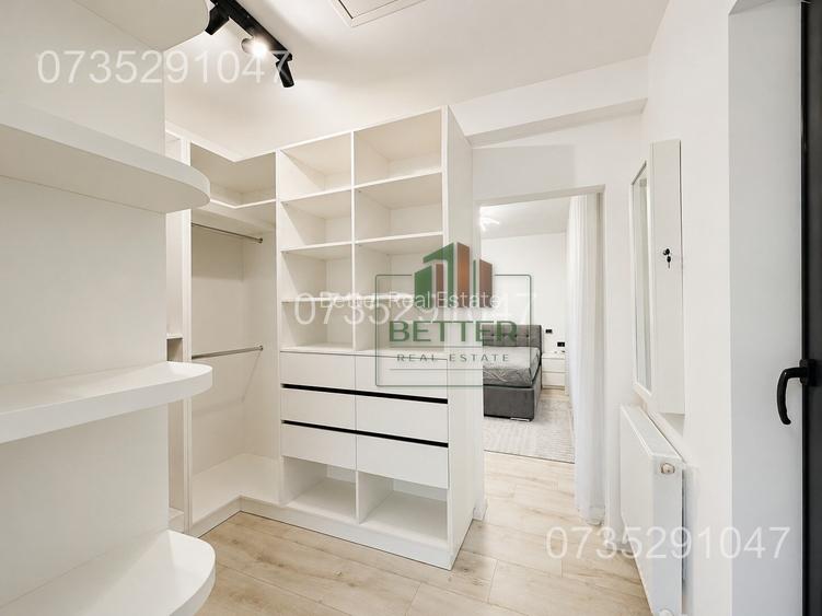 Casă individuală P+1 de vânzare – Comuna Berceni - 5 Camere - 9