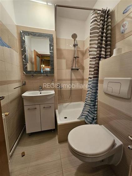 Apartament 4 camere -Calea Bucuresti - PET FRIENDLY + PARCARE - 9