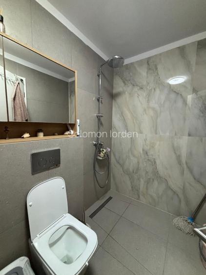 APARTAMENT 3 CAMERE CU GRADINA QUARTIER AZUGA 32 SECTOR 2 - 2