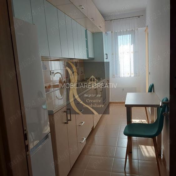 Apartament 2 camere cu loc parcare Grand Arena - 6
