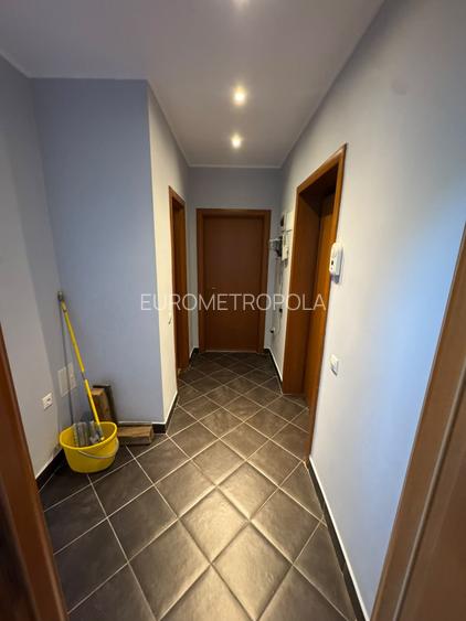 Apartament cu 2 camere de vanzare in Floreasca - 5