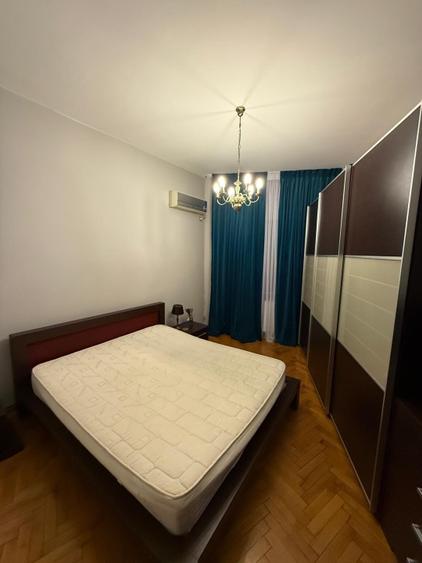 Apartament 2 camere decomandat | Piața Romană | 48 mp |   Etaj  3/7