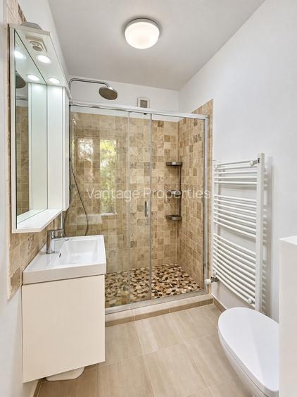 Vila individuala | pretabila rezidential sau office | zona Kiseleff