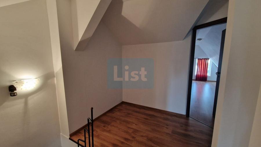 Apartament cu 3 camere 2 bai de vanzare Baia Mare V. Babes Comision 0