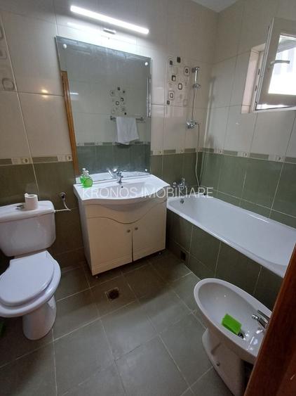 Apartament 3 camere, 2 bai,  Piata Balada 68 mp, 125.000 euro - 10