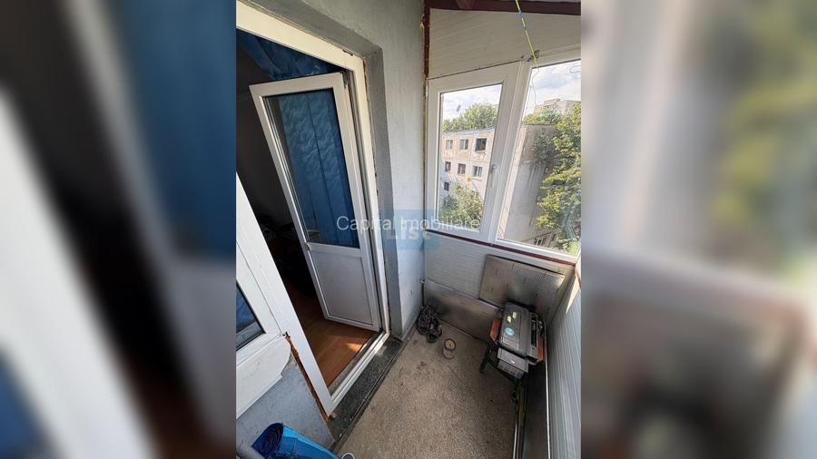 Apartament 2 Camere Zona Vest - 5