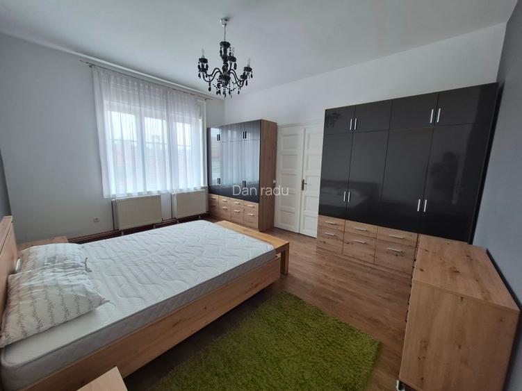 Apartament 2 camere ultracentral - 8