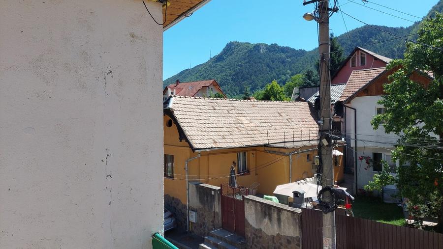 Apartament 2 camere – 70 mp + terasă 25 mp – direct proprietar