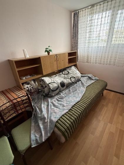 Apartament mobilat de vânzare lângă Brico - 16