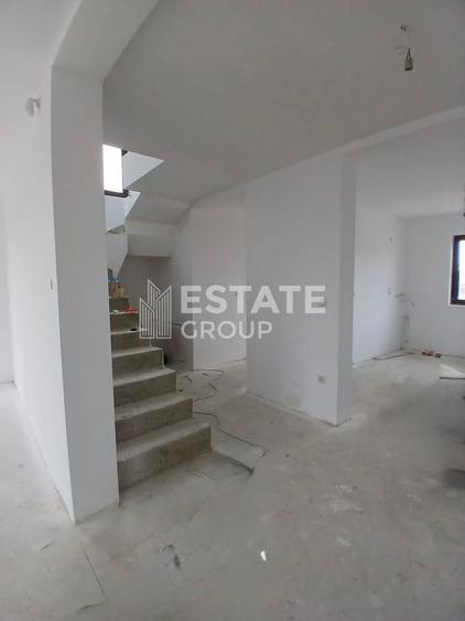 Duplex cu 4 camere in Dumbravita