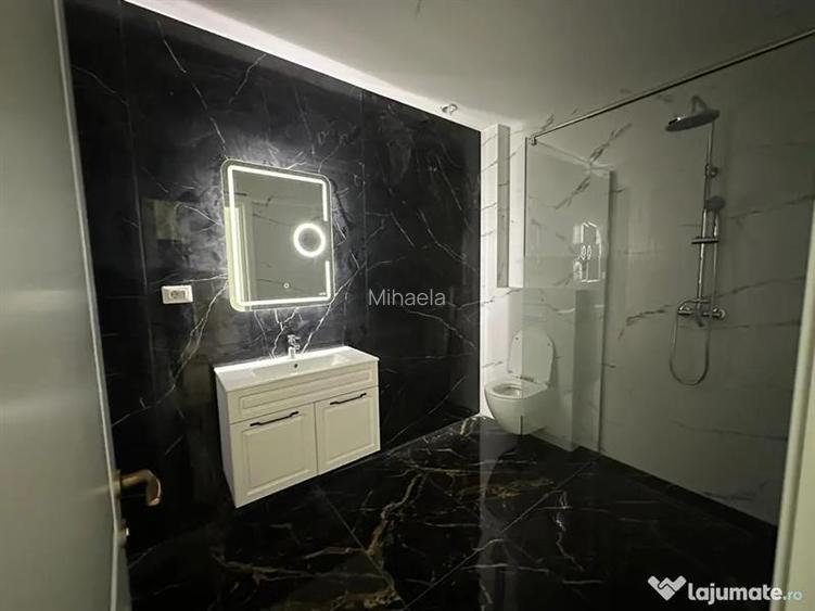 Apartament 2 camere,  - 6