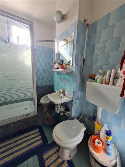 Apartament 2 camere Asta, Brasov